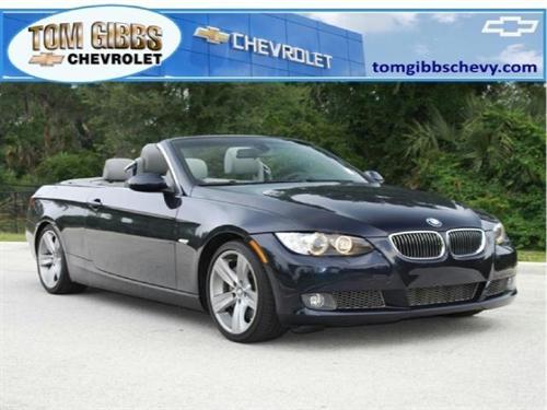 BMW 3 series 1.8T Quattro Other