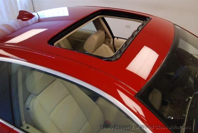 BMW 3 series 2007 photo 3