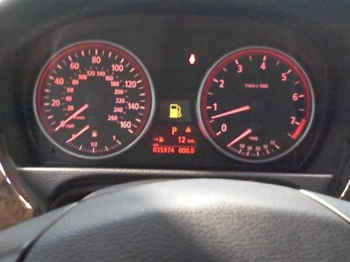 BMW 3 series 2007 photo 2