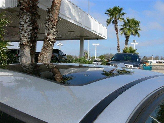 BMW 3 series 2007 photo 5