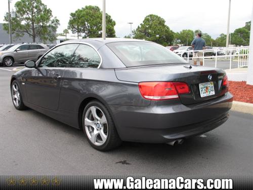 BMW 3 series 1.8T Quattro Other