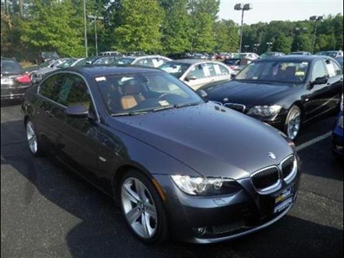 BMW 3 series GT Premium Other