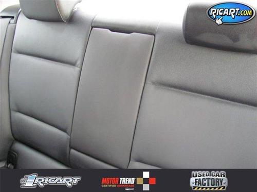 BMW 3 series 2007 photo 2