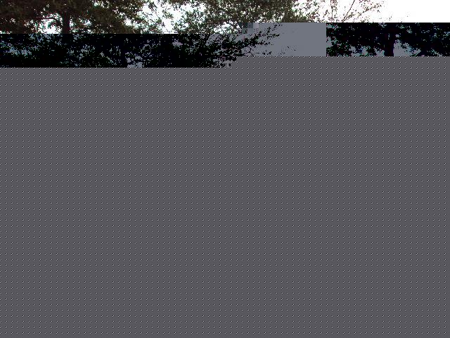 BMW 3 series 2007 photo 4