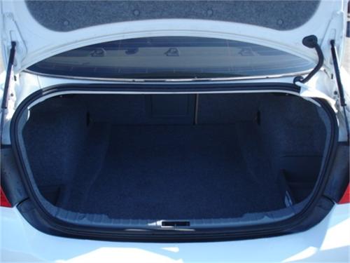 BMW 3 series 2007 photo 3