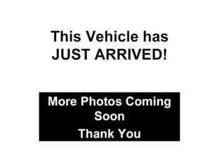 BMW 3 series 2007 photo 1