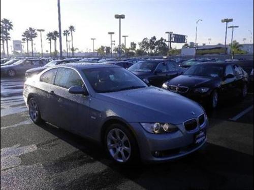 BMW 3 series GT Premium Other