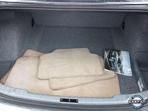 BMW 3 series 2007 photo 2