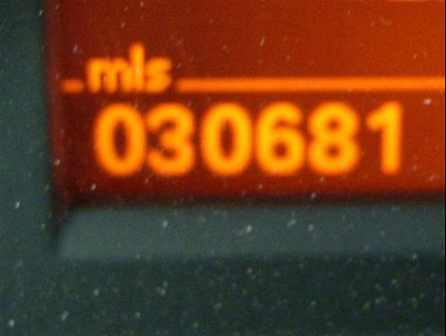 BMW 3 series 2007 photo 1