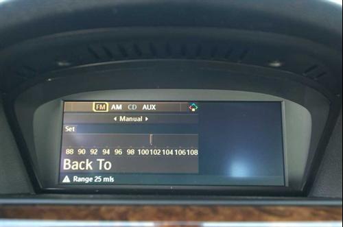 BMW 3 series GT Premium Other