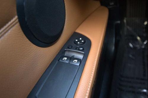 BMW 3 series 2007 photo 1