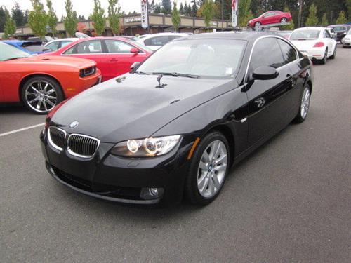 BMW 3 series GT Premium Other