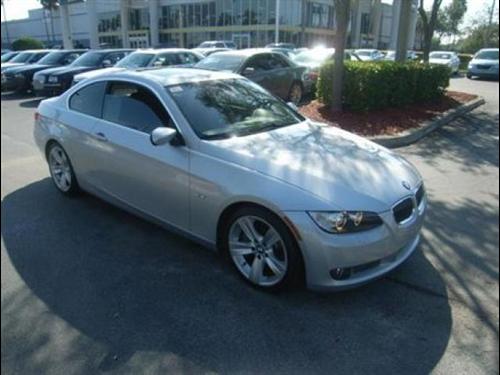 BMW 3 series GT Premium Other