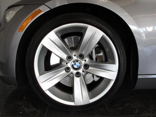 BMW 3 series GT Premium Other