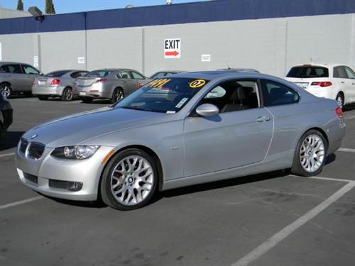 BMW 3 series GT Premium Other