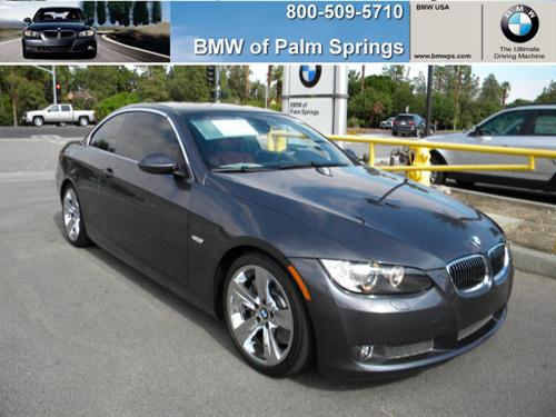 BMW 3 series 1.8T Quattro Other