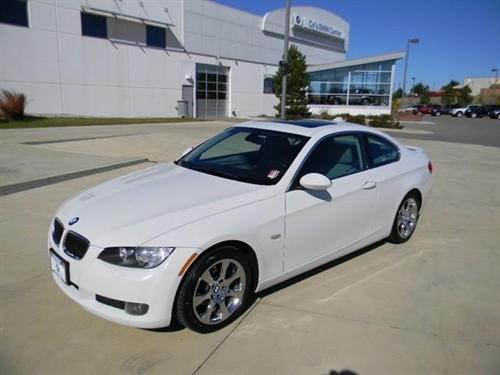 BMW 3 series GT Premium Other