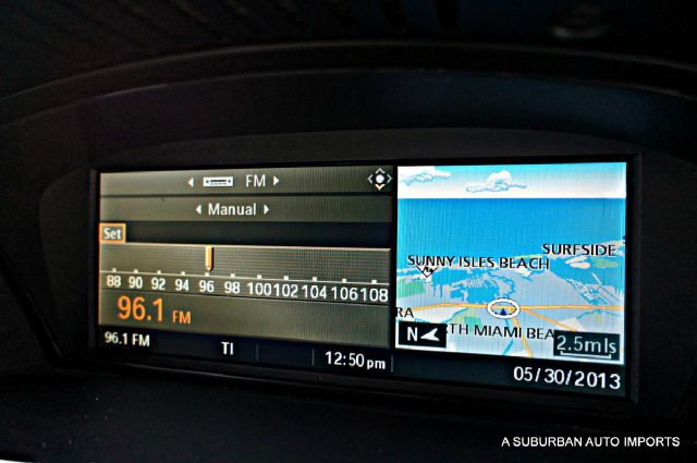 BMW 3 series 2007 photo 11