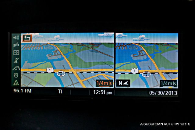 BMW 3 series 2007 photo 12