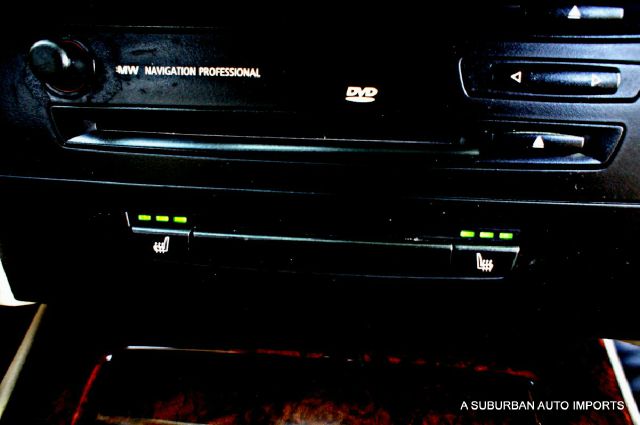 BMW 3 series 2007 photo 14