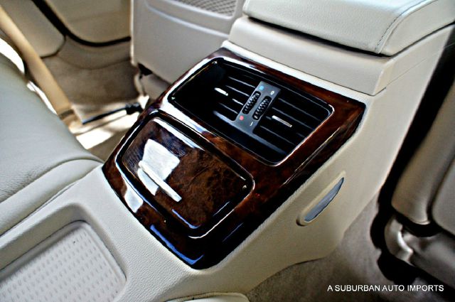 BMW 3 series 2007 photo 19