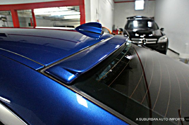 BMW 3 series 2007 photo 35