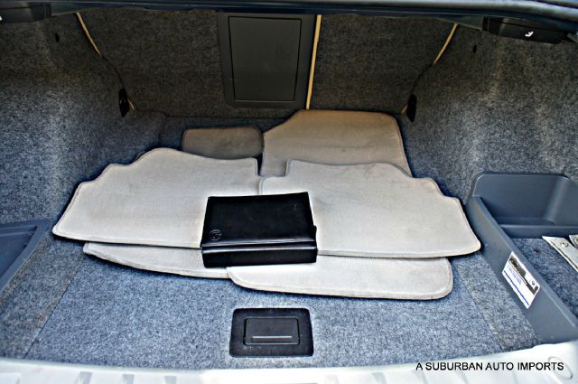 BMW 3 series 2007 photo 59