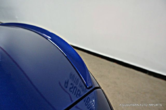 BMW 3 series 2007 photo 65