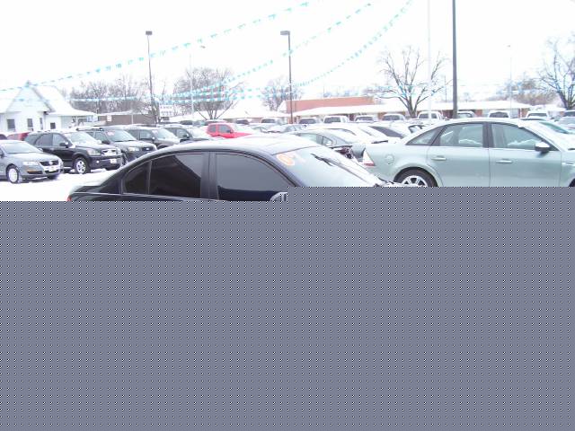 BMW 3 series 2007 photo 3