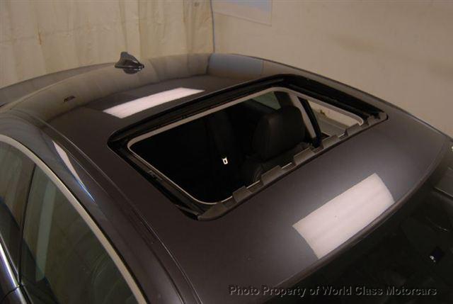 BMW 3 series 2007 photo 3