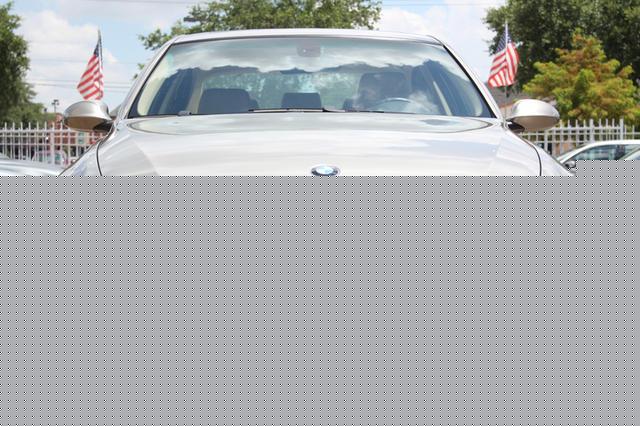 BMW 3 series Leather ROOF Sedan