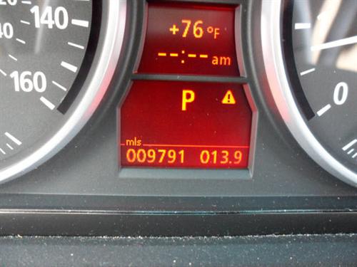 BMW 3 series Luxury Premier Other