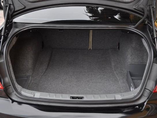 BMW 3 series 2007 photo 5