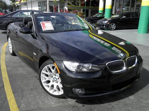 BMW 3 series 1.8T Quattro Other