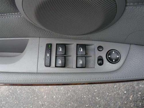 BMW 3 series 2007 photo 4