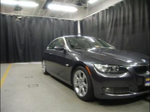 BMW 3 series GT Premium Other