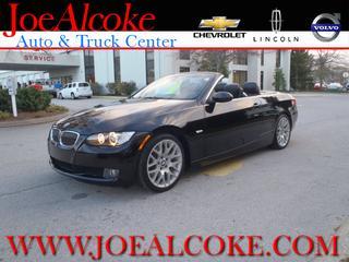 BMW 3 series 1.8T Quattro Other