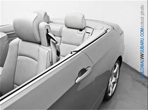 BMW 3 series 2007 photo 1