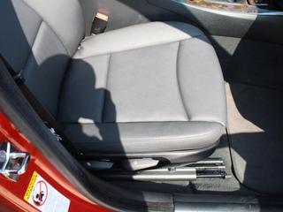 BMW 3 series 3.5tl W/tech Pkg Other