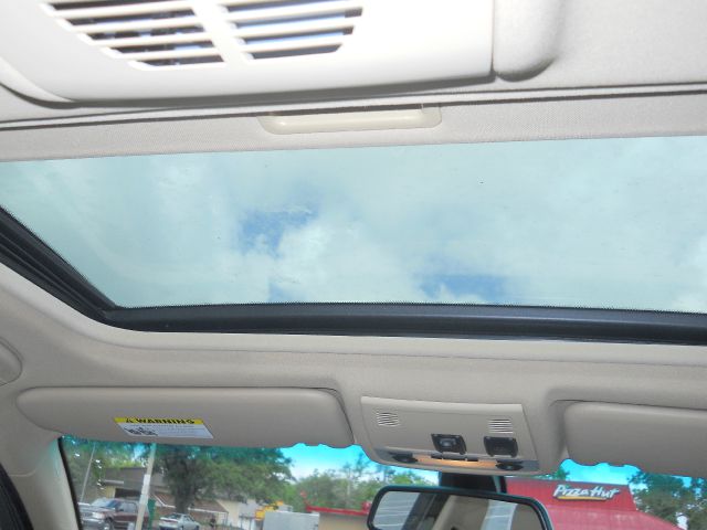 BMW 3 series 2007 photo 4