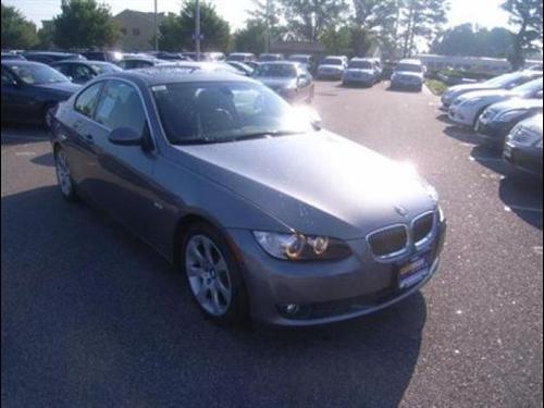 BMW 3 series GT Premium Other