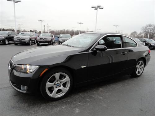 BMW 3 series GT Premium Other