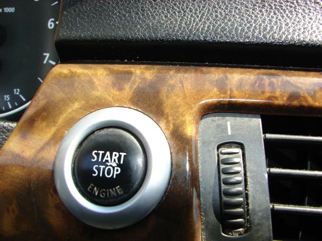 BMW 3 series 2007 photo 13