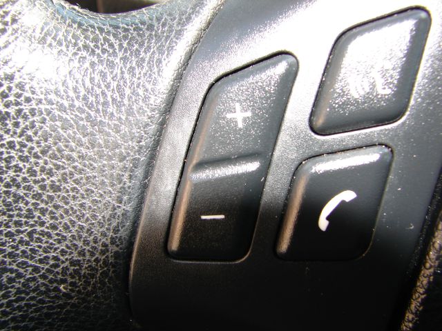 BMW 3 series 2007 photo 14