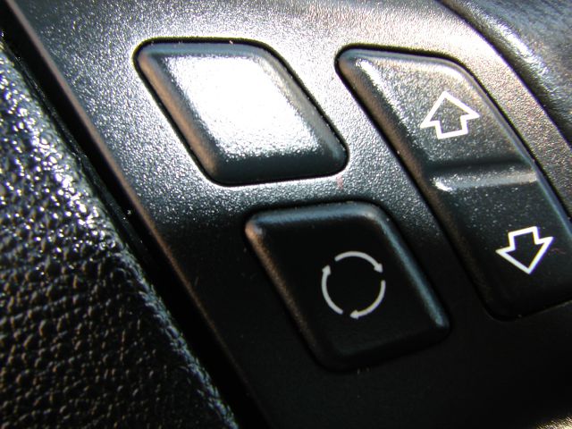 BMW 3 series 2007 photo 26