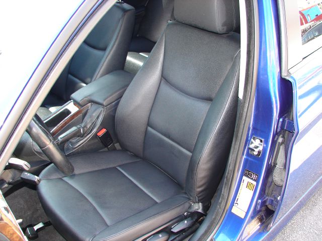 BMW 3 series 2007 photo 27