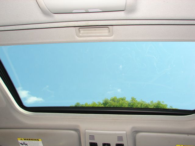 BMW 3 series 2007 photo 3