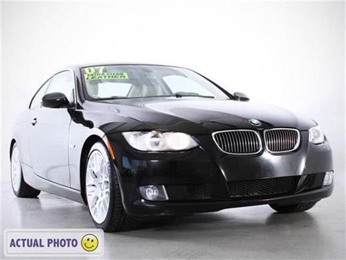 BMW 3 series GT Premium Other