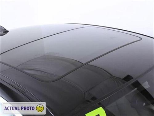 BMW 3 series 2007 photo 3