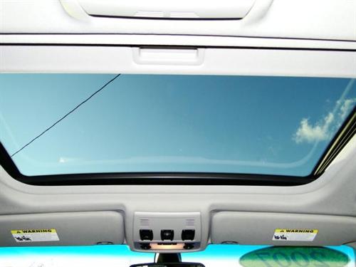 BMW 3 series 2007 photo 1